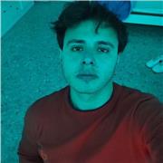 Ripetizioni di chimica, biochimica e materie scientifiche per medie e superiori - supporto personalizzato per il successo a scuola